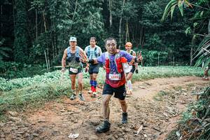 BIB: 
                            <button type="button" onclick="openModal(25955202)" class="btn btn-primary btn-sm float-right btn-popup" data-toggle="modal" data-target=".modal-high-quality">
                        <i class="fas fa-shopping-cart"></i> Add to Cart
                    </button>
                                            <button type="button" onclick="isThisMe(25955202, true)" class="btn btn-success btn-sm float-right btn-popup btn-isme hidden" data-toggle="tooltip" data-placement="bottom" title="นี่คือรูปของคุณใช่ไหม คลิกที่นี่เพื่อเอาเข้าอัลบั้ม">
                        <i class="fas fa-plus"></i> Add to album
                    </button>
                    <button type="button" onclick="isThisMe(25955202, false)" class="btn btn-warning btn-sm float-right btn-popup btn-isnotme hidden">
                        <i class="fas fa-ban"></i> Remove from album
                    </button>